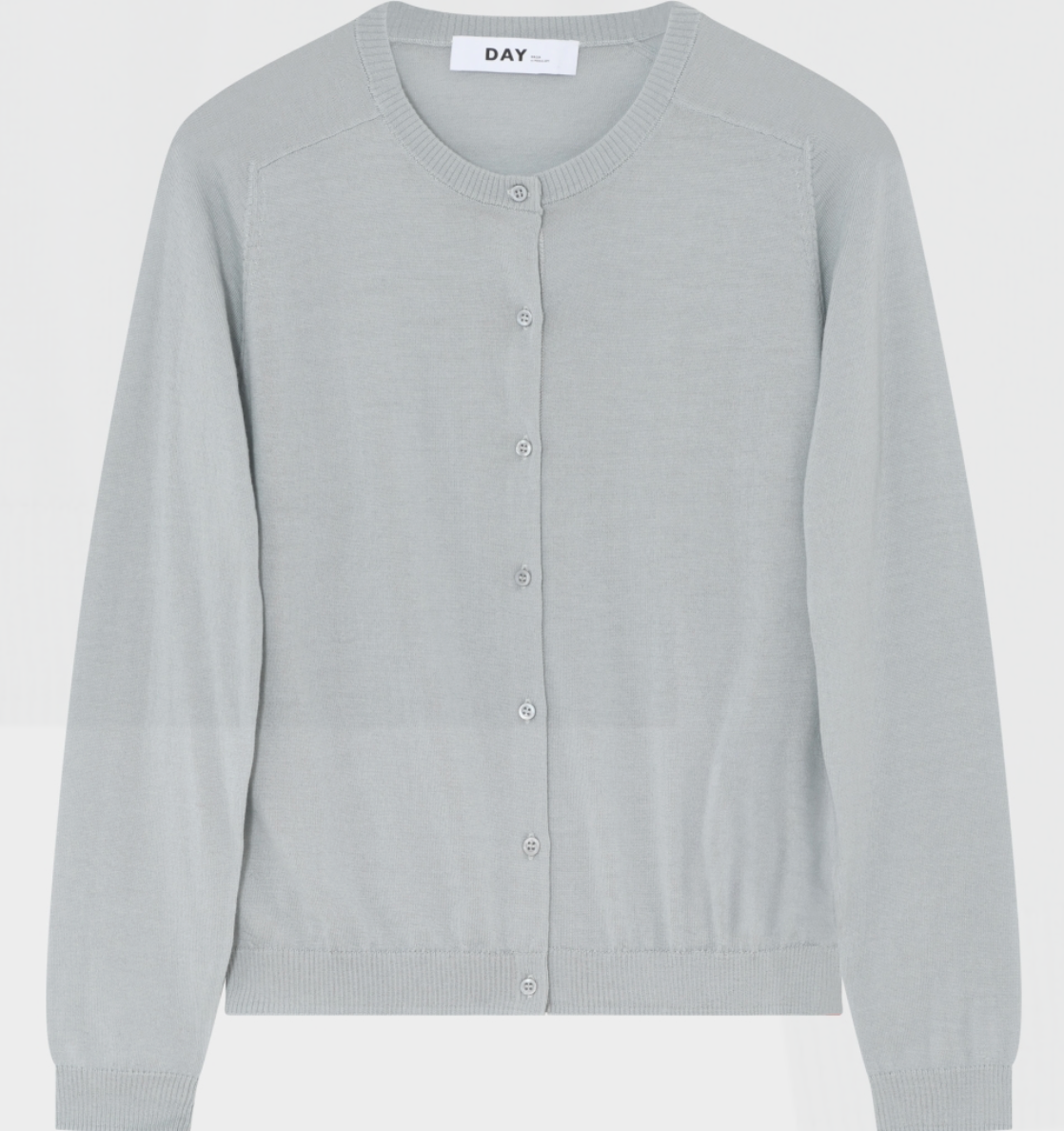 Luna - Daily Elements