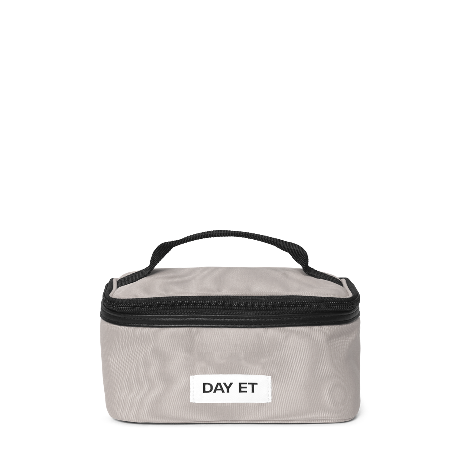 Day Gweneth RE-S Cosmetic