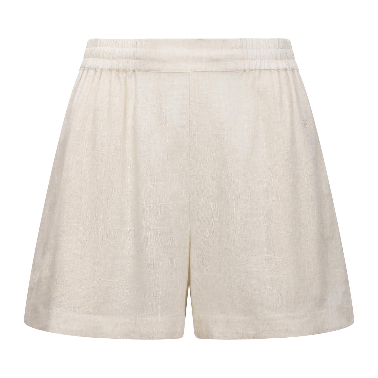 Edda Shorts