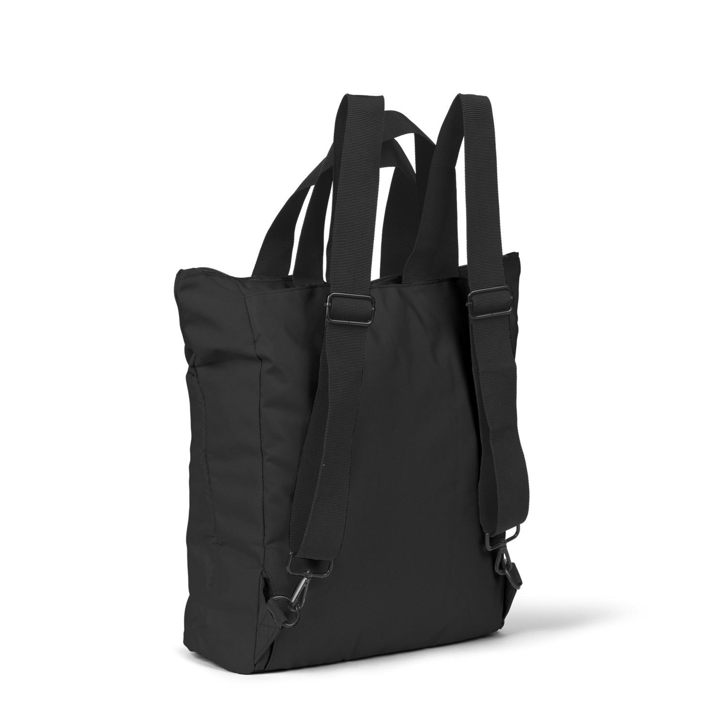 Day Gweneth RE-S BP Tote