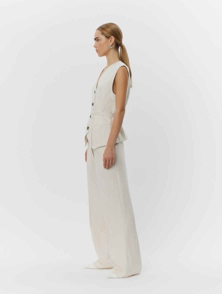 Palmer - Summer tweed