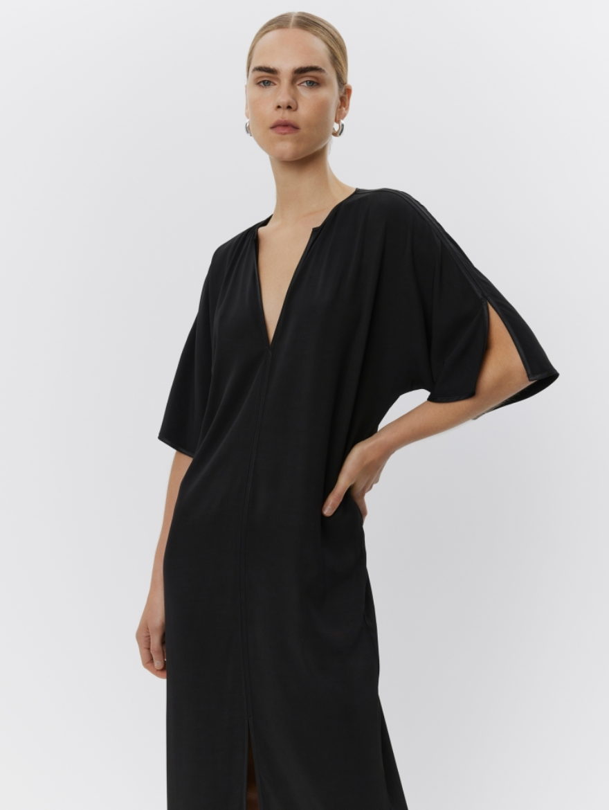 Hill - LIght Modern Twill