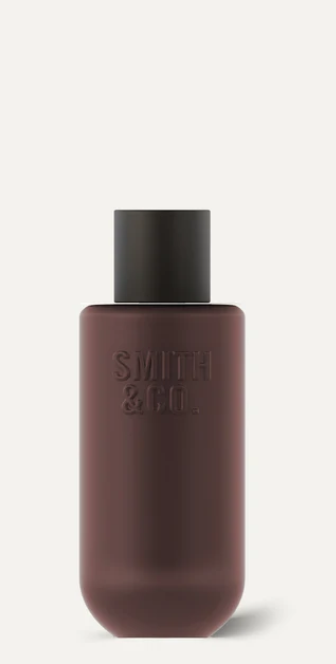 Black Oud & Saffron Room Spray 100ml