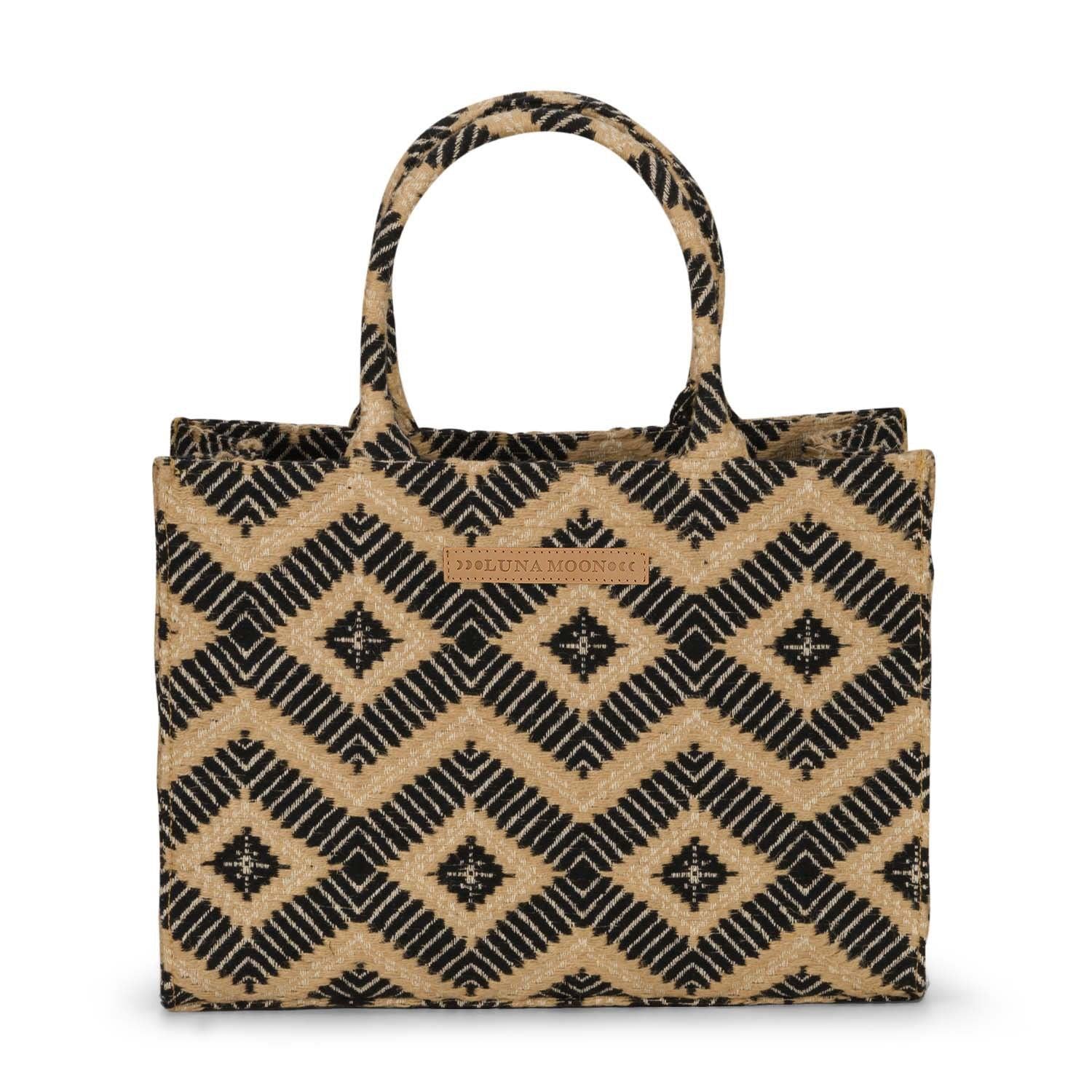 Big Tote - La Rambla