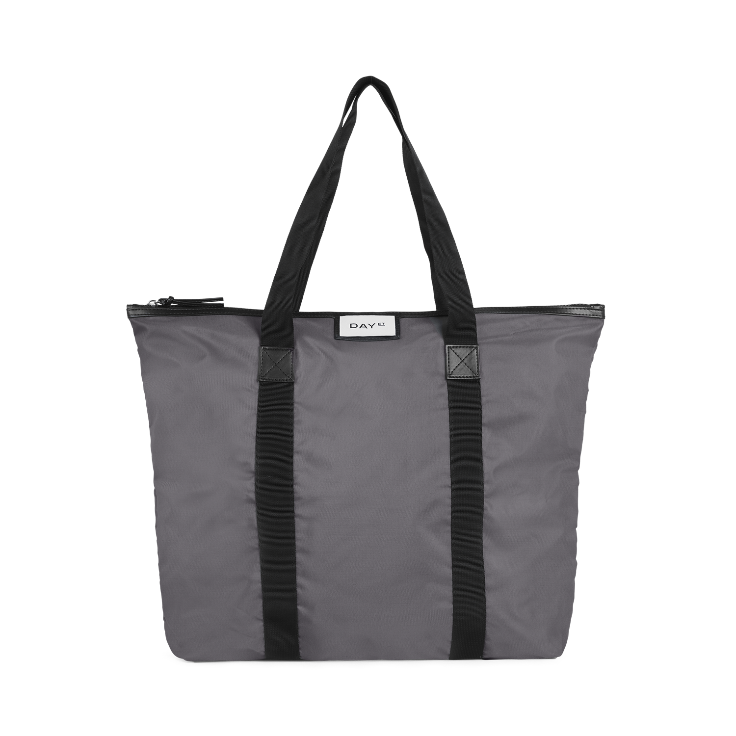 Gweneth RE-S Bag