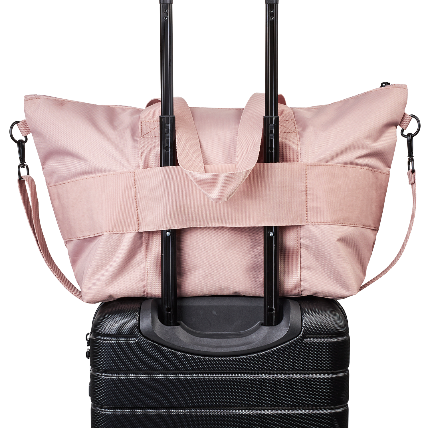 RE-S Tonal Carry On