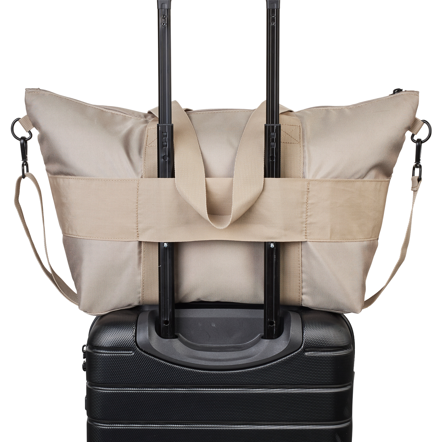 RE-S Tonal Carry On