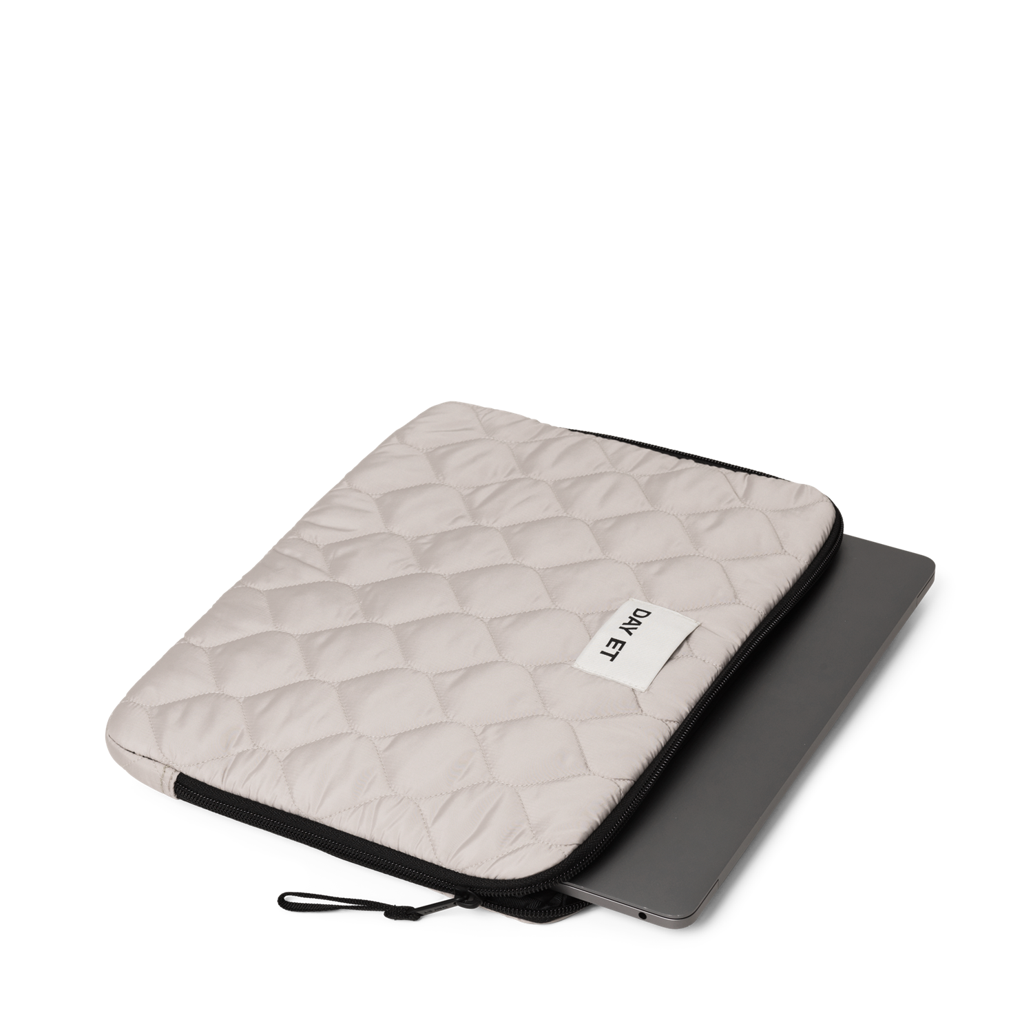 Gweneth RE-Q Dash Folder13