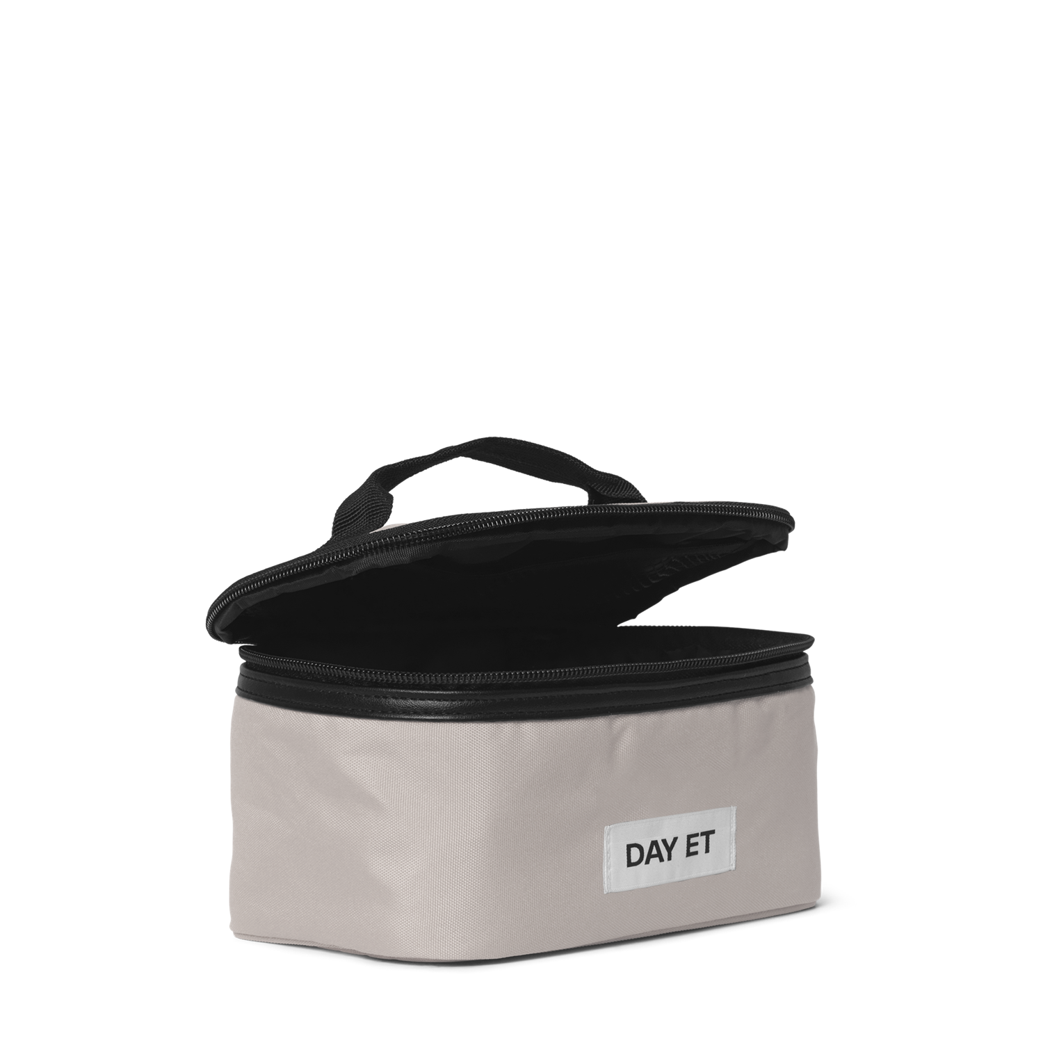 Day Gweneth RE-S Cosmetic