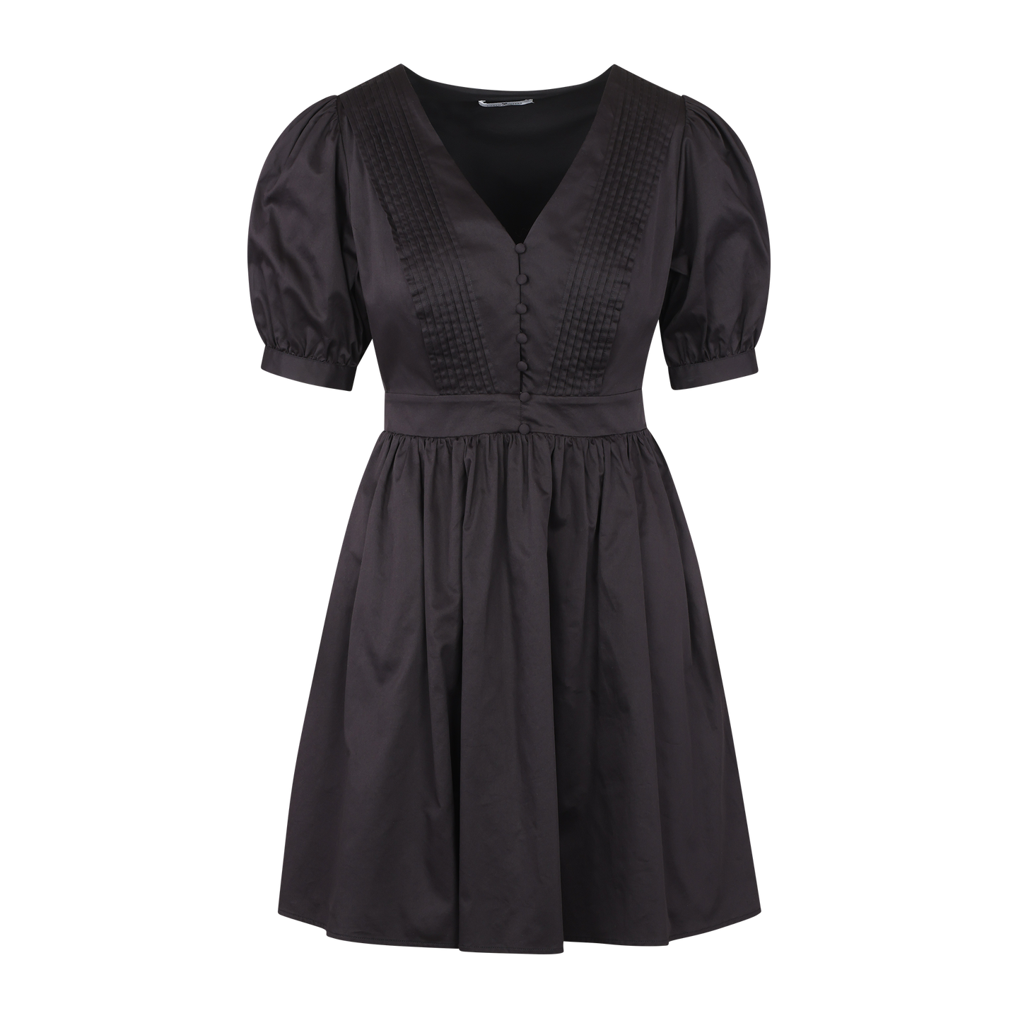 Corina Dress
