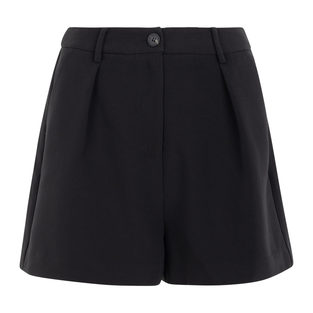 Kylie Shorts