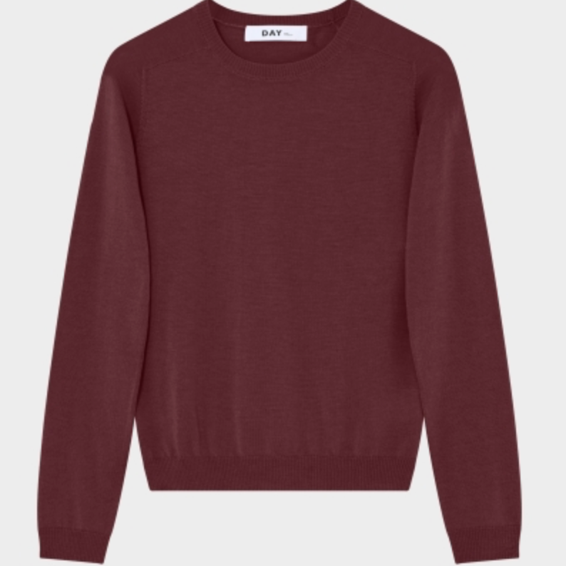 Annabelle - Daily Elements