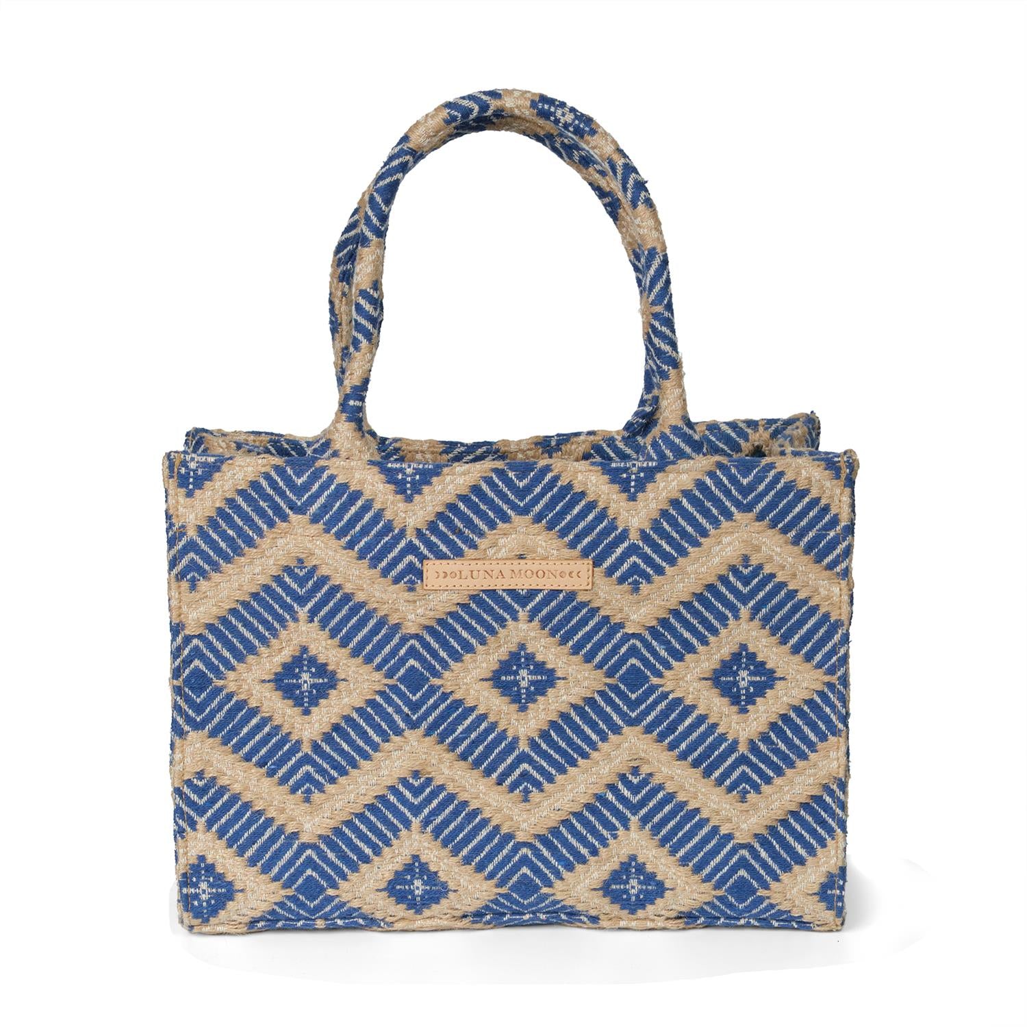 Mid Tote - La Rambla