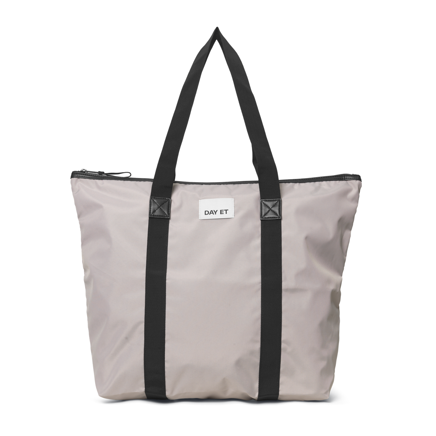 Day Gweneth RE-S Bag