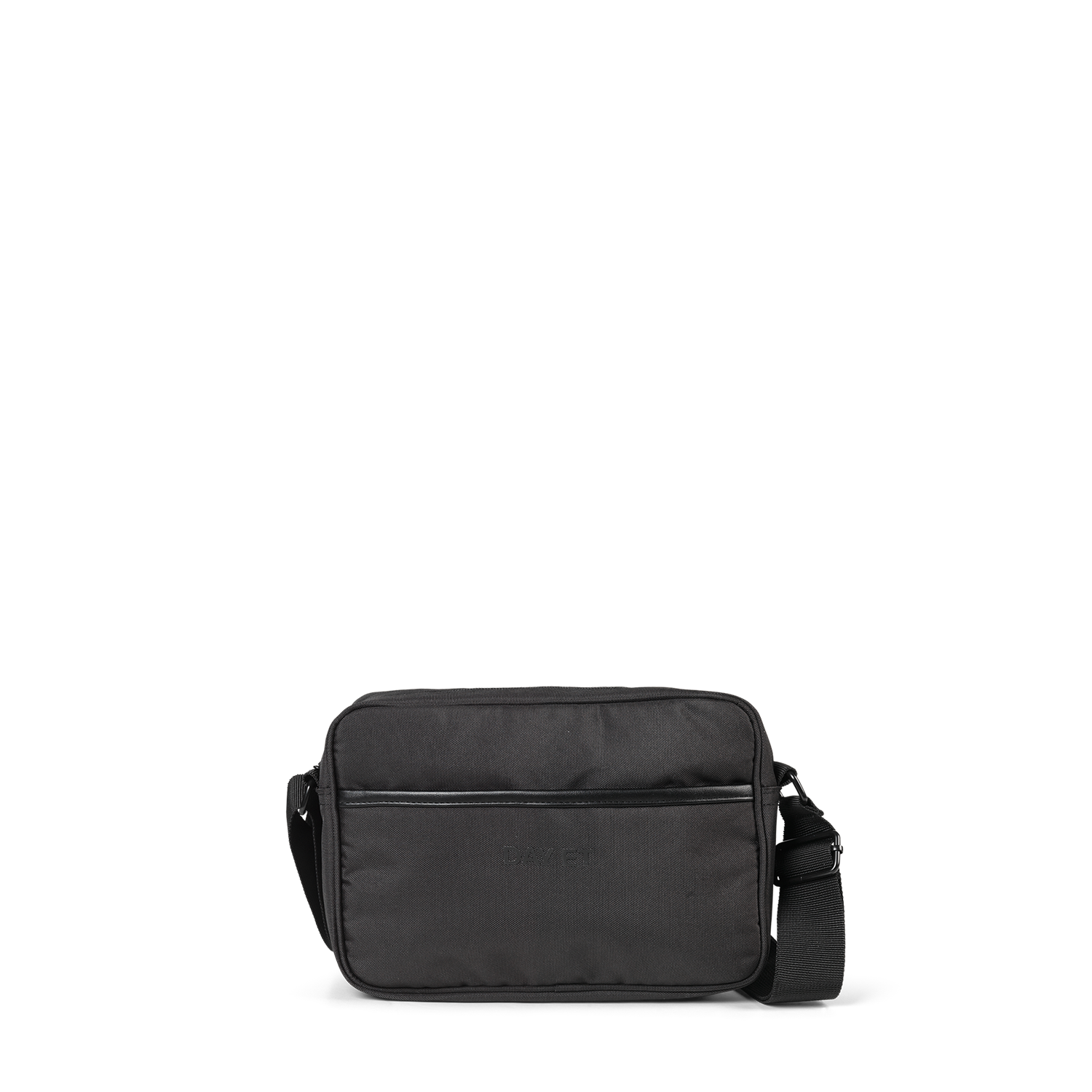 RE-S Tonal Plane L
