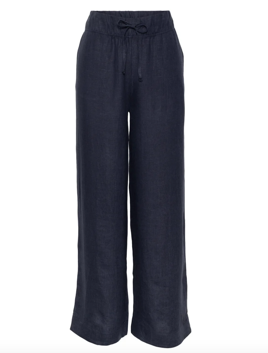 Immy Linen pants