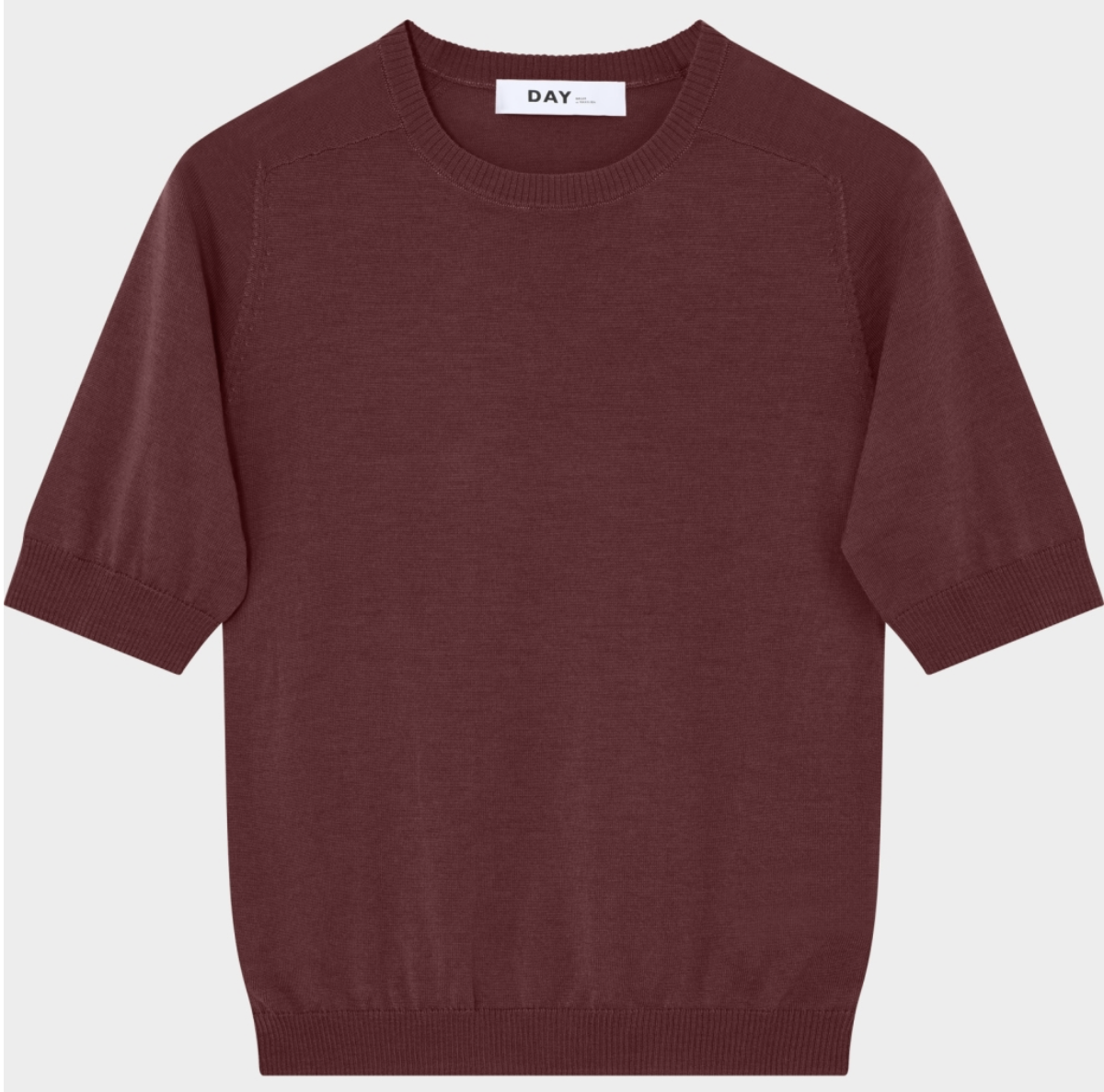 Carolina - Daily Elements