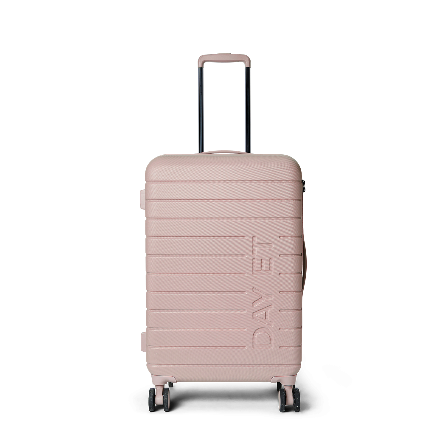 Tonal 24" Suitcase