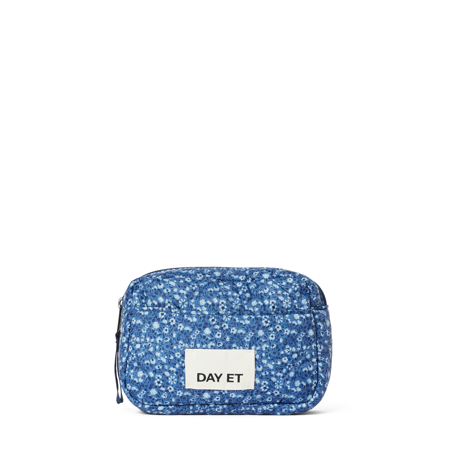 Gweneth RE-Q Fleur Kit S