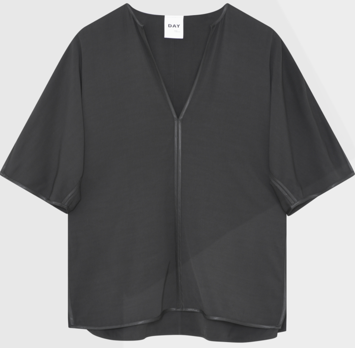 Rue - Light Modern Twill