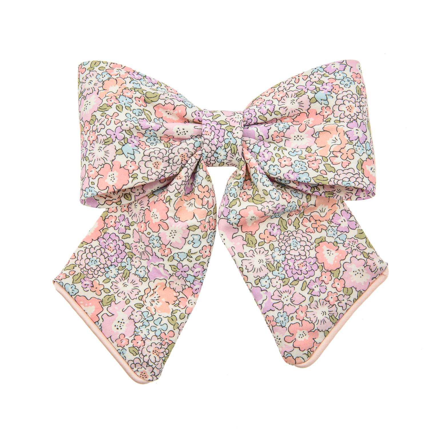 Luxury Bow mw Liberty Michelle