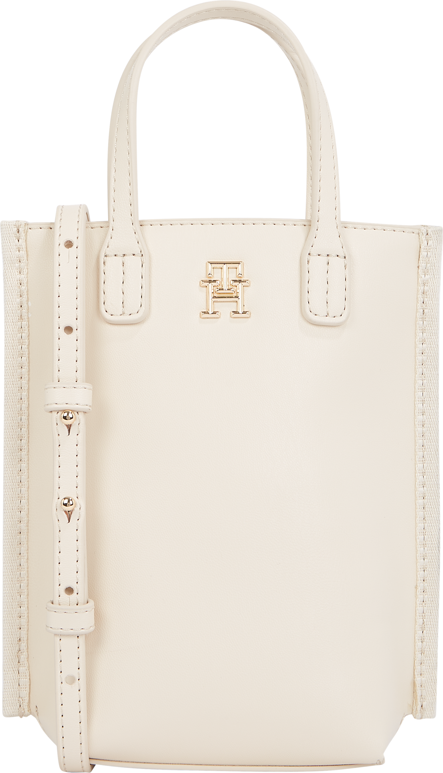 TH DISTINCT PHONE POUCH