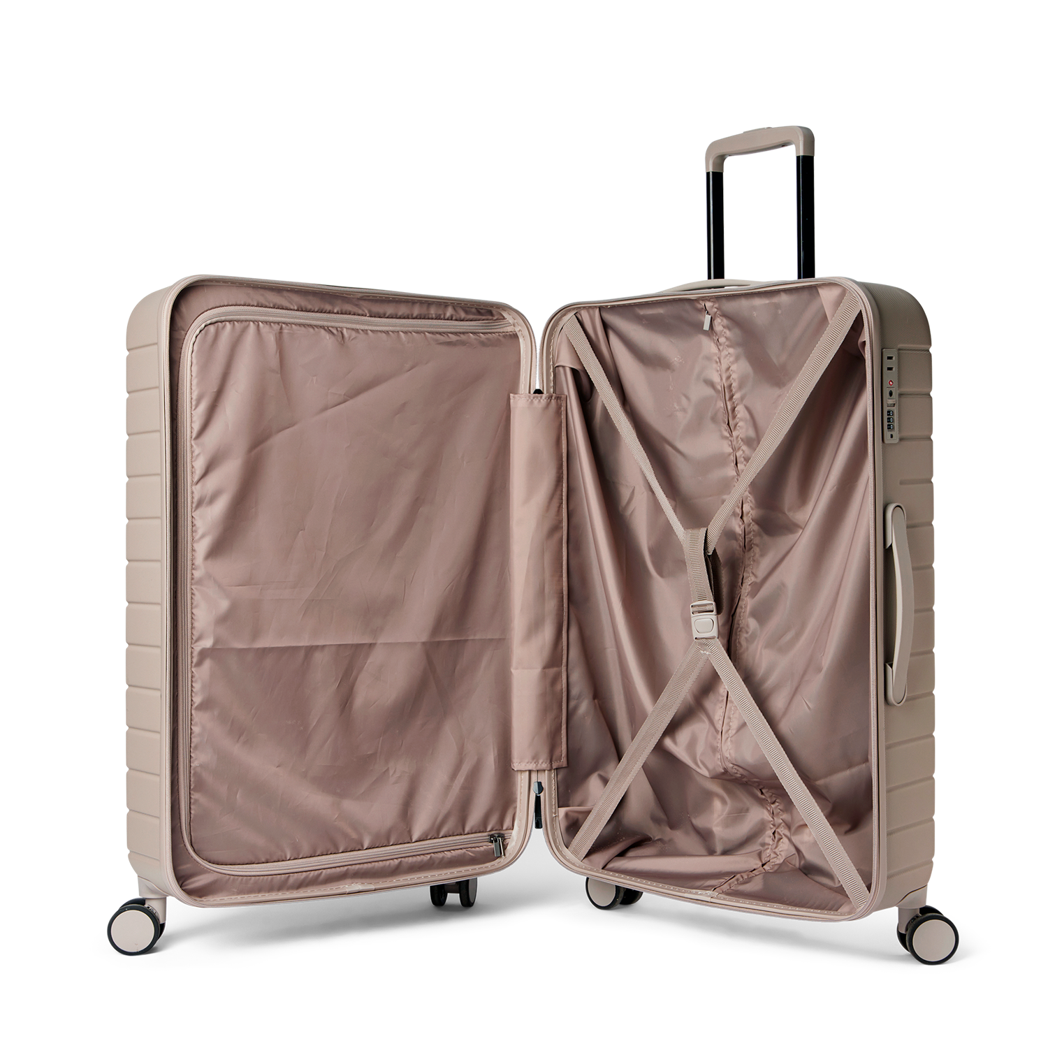 Tonal 28" Suitcase
