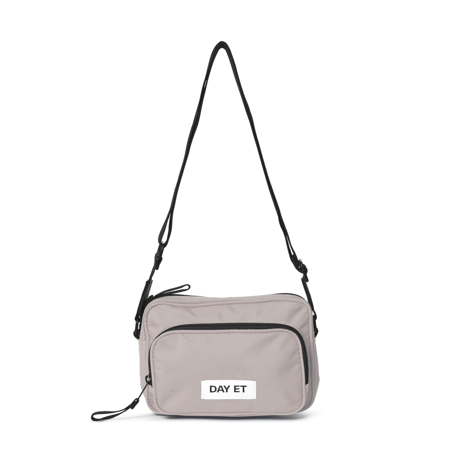 Day Gweneth RE-S SB S