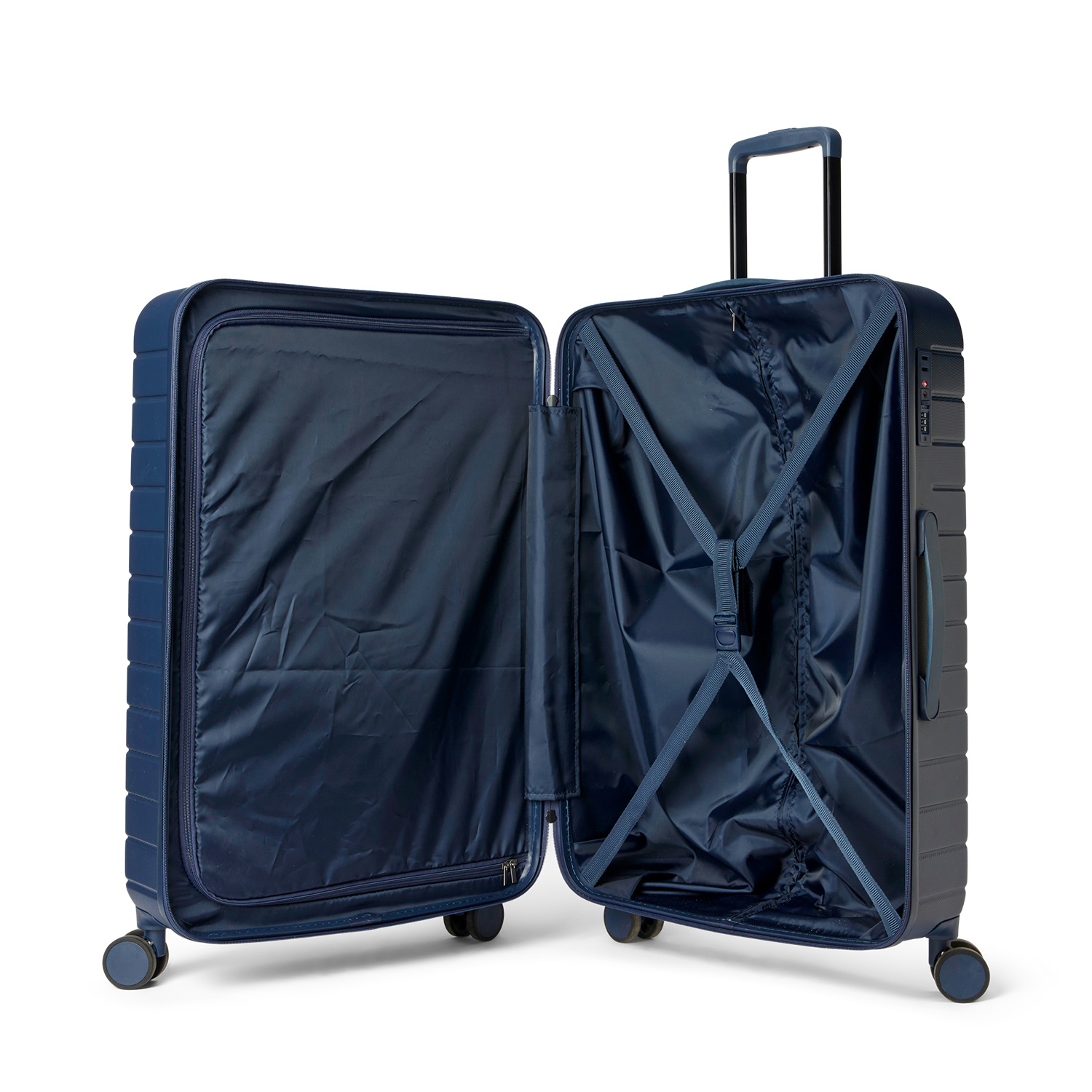 Tonal 28" Suitcase