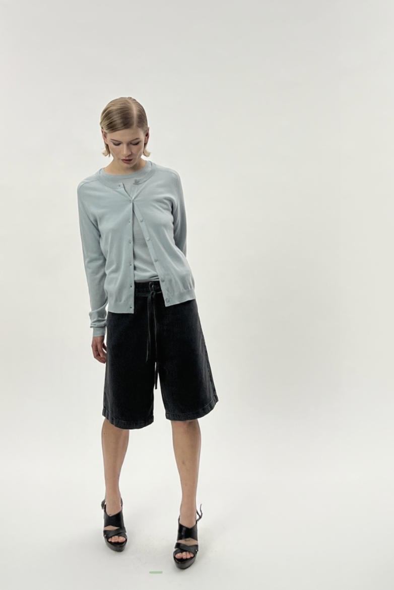 Luna - Daily Elements