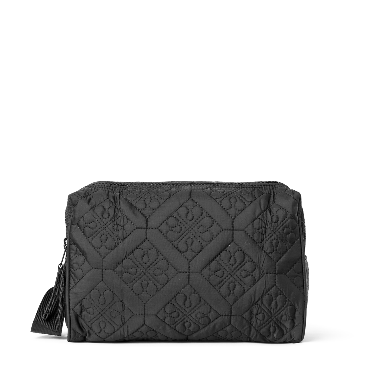 Gweneth RE-Q Flotile Washbag L