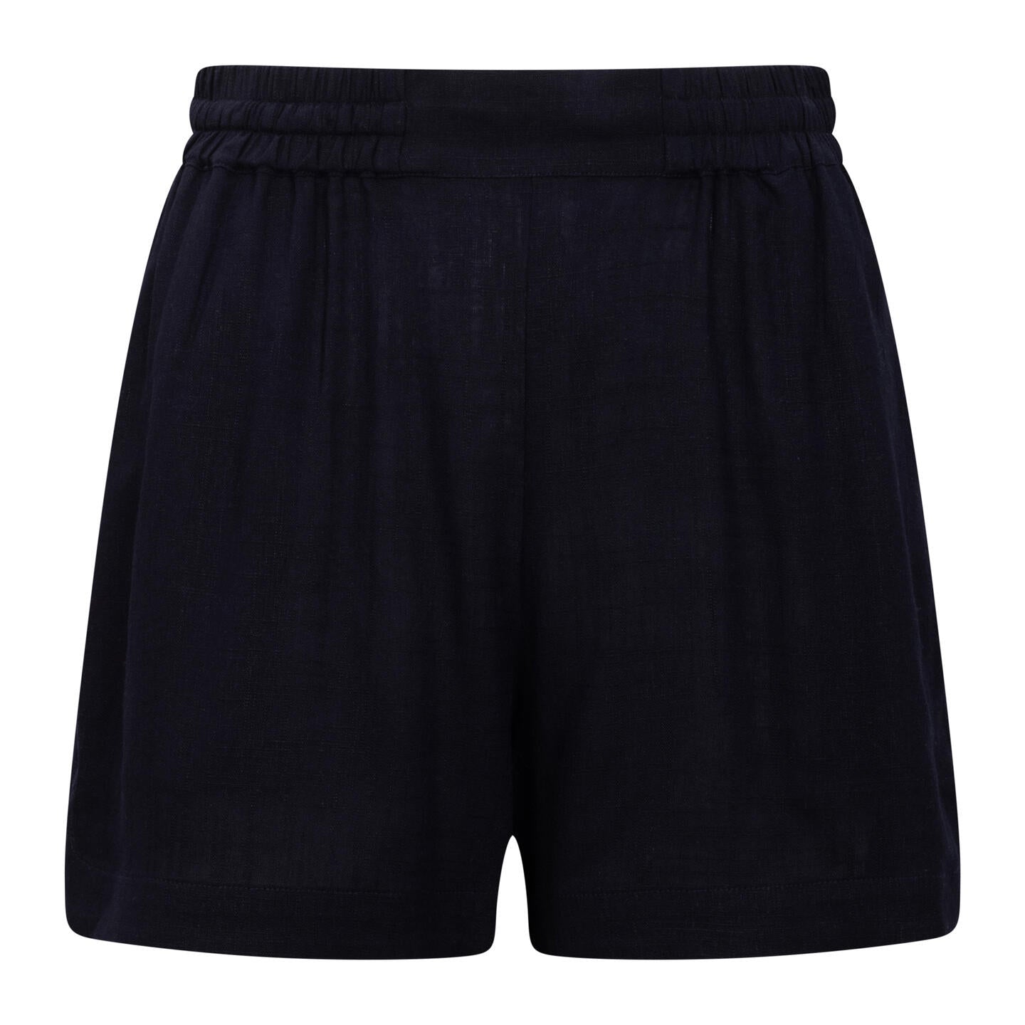 Edda Shorts