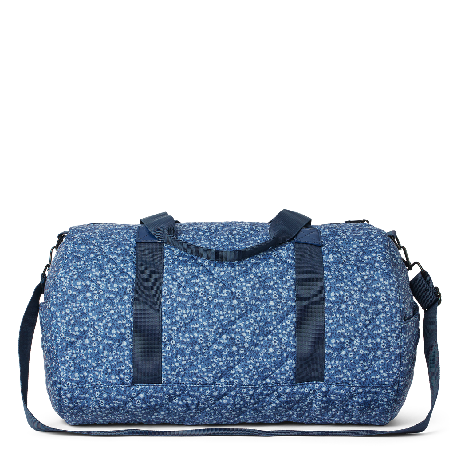 Gweneth RE-Q Fleur Sport