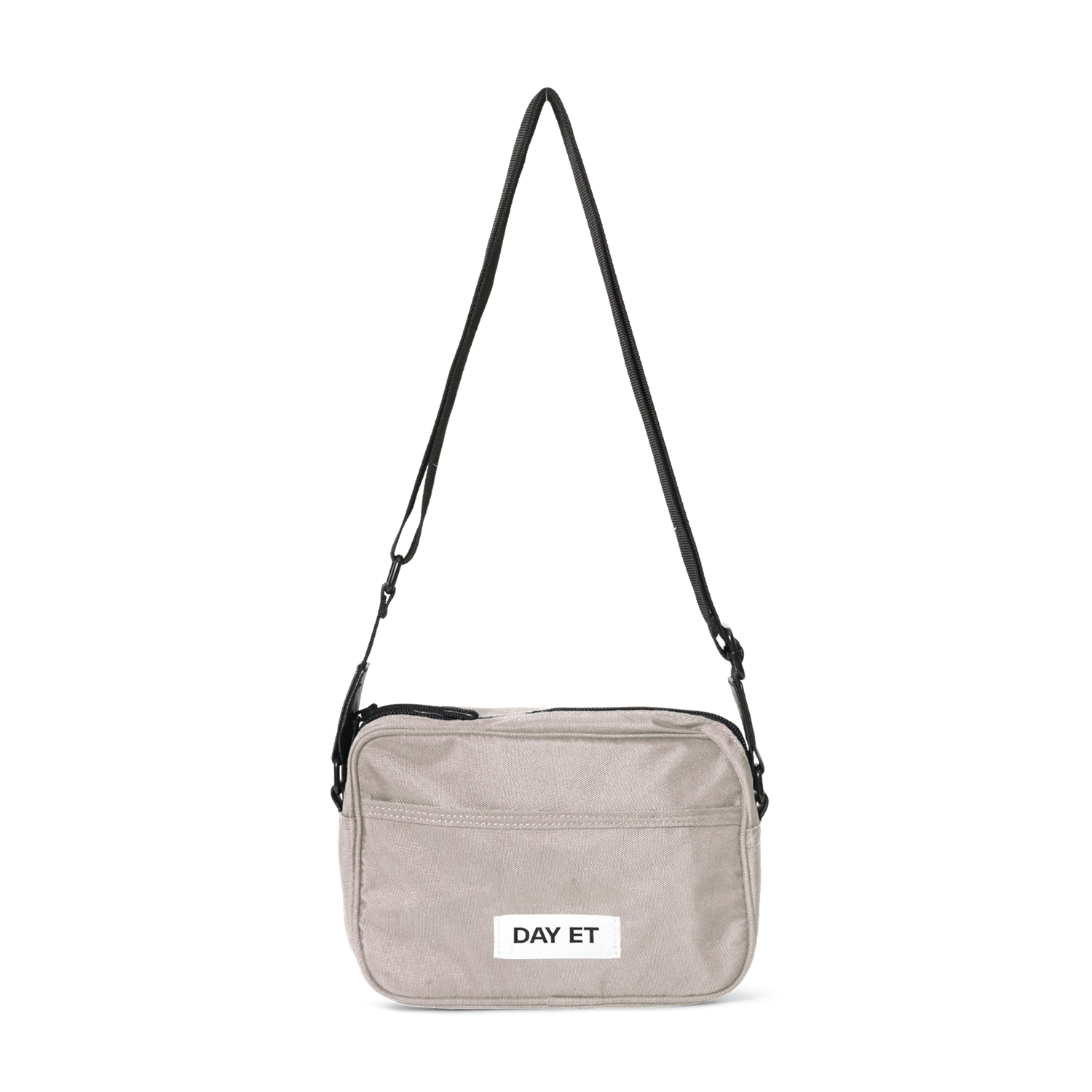 Day Gweneth RE-S Plane