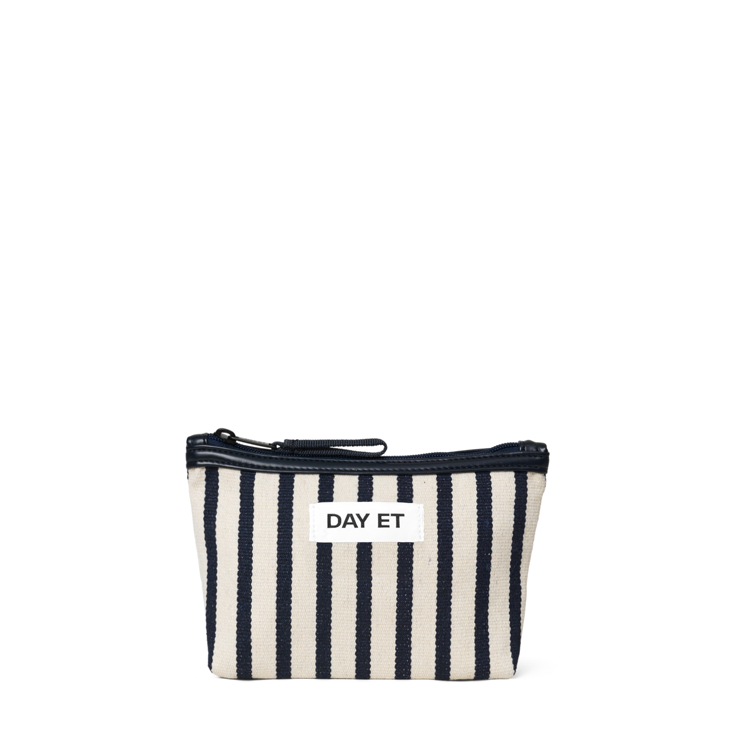 Gweneth J Beachy Mini