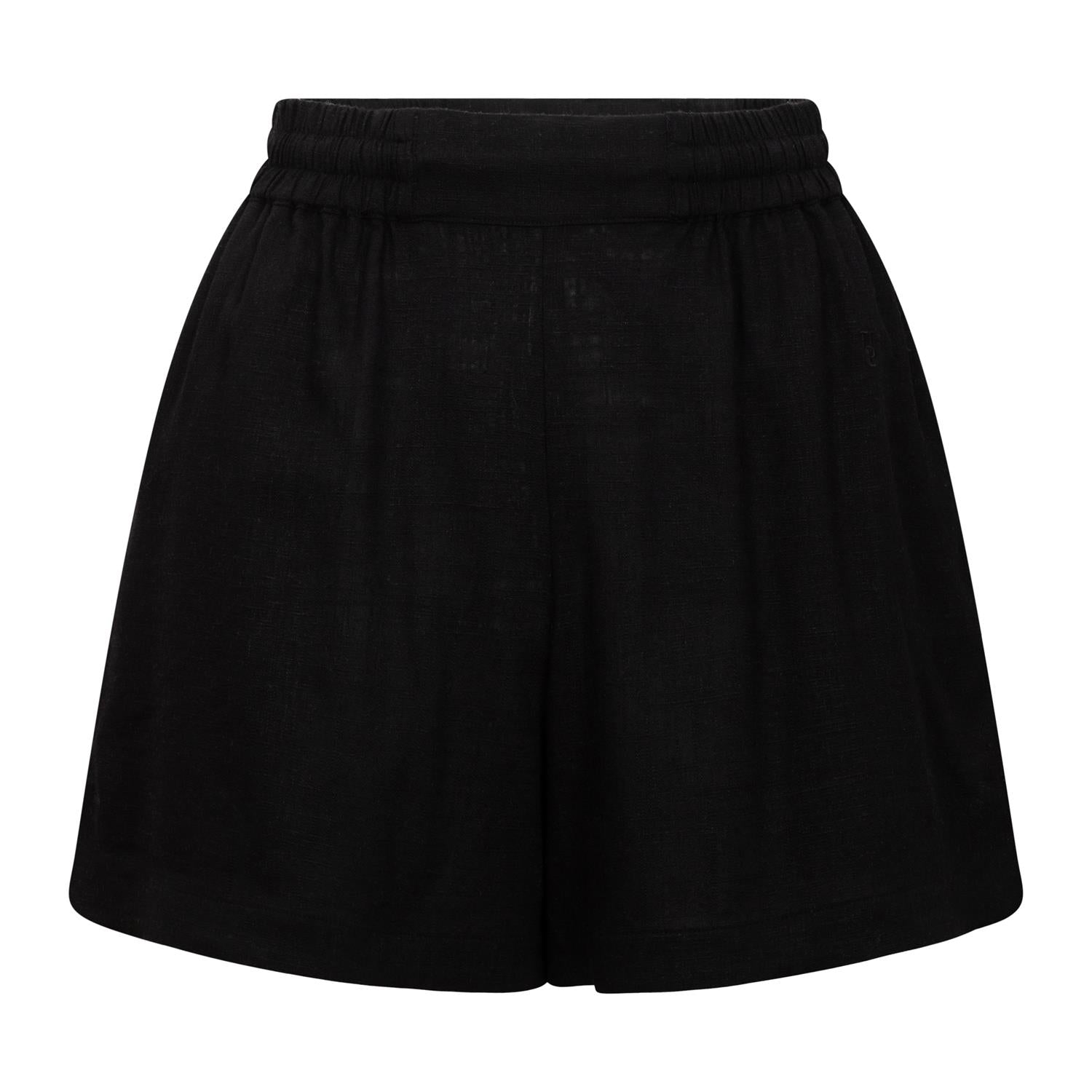 Edda Shorts