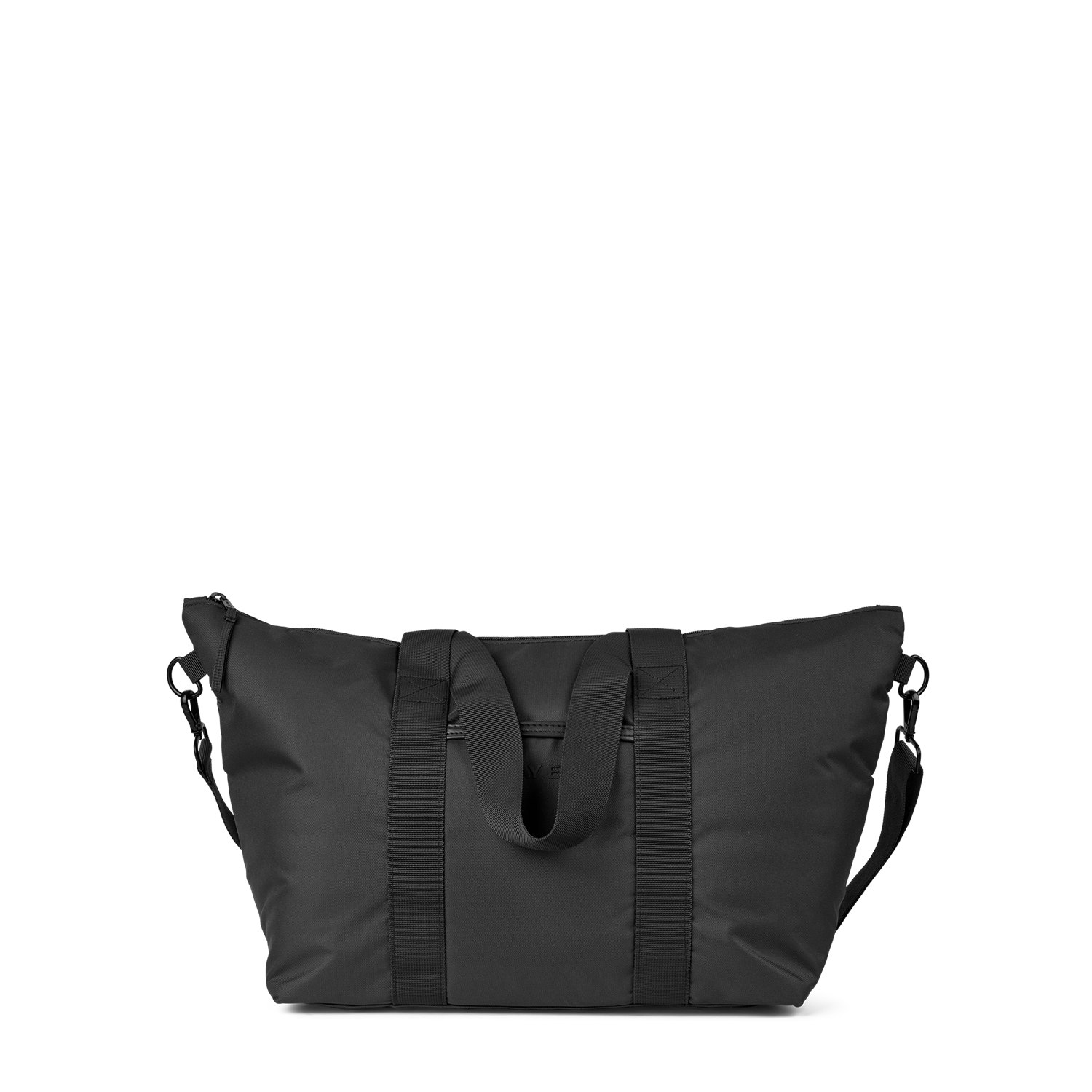 RE-S Tonal Carry On