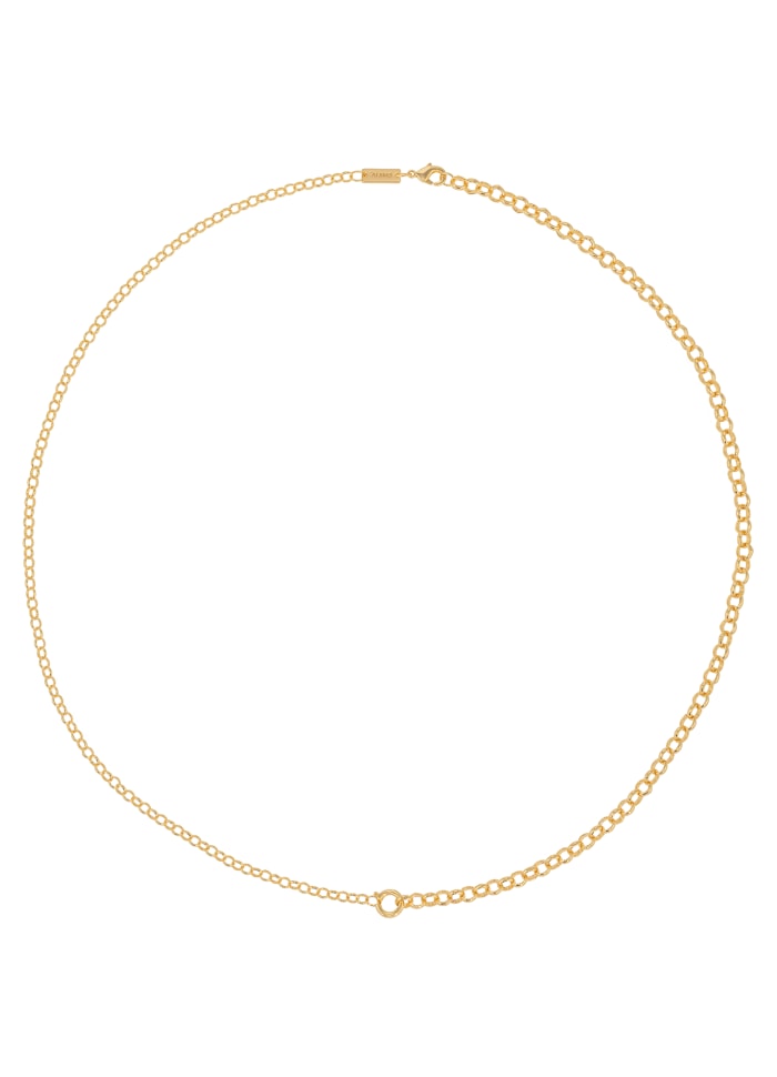 Mathilde Necklace 70cm