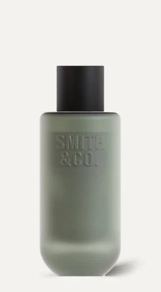 Amber & Freesia Room Spray 100ml