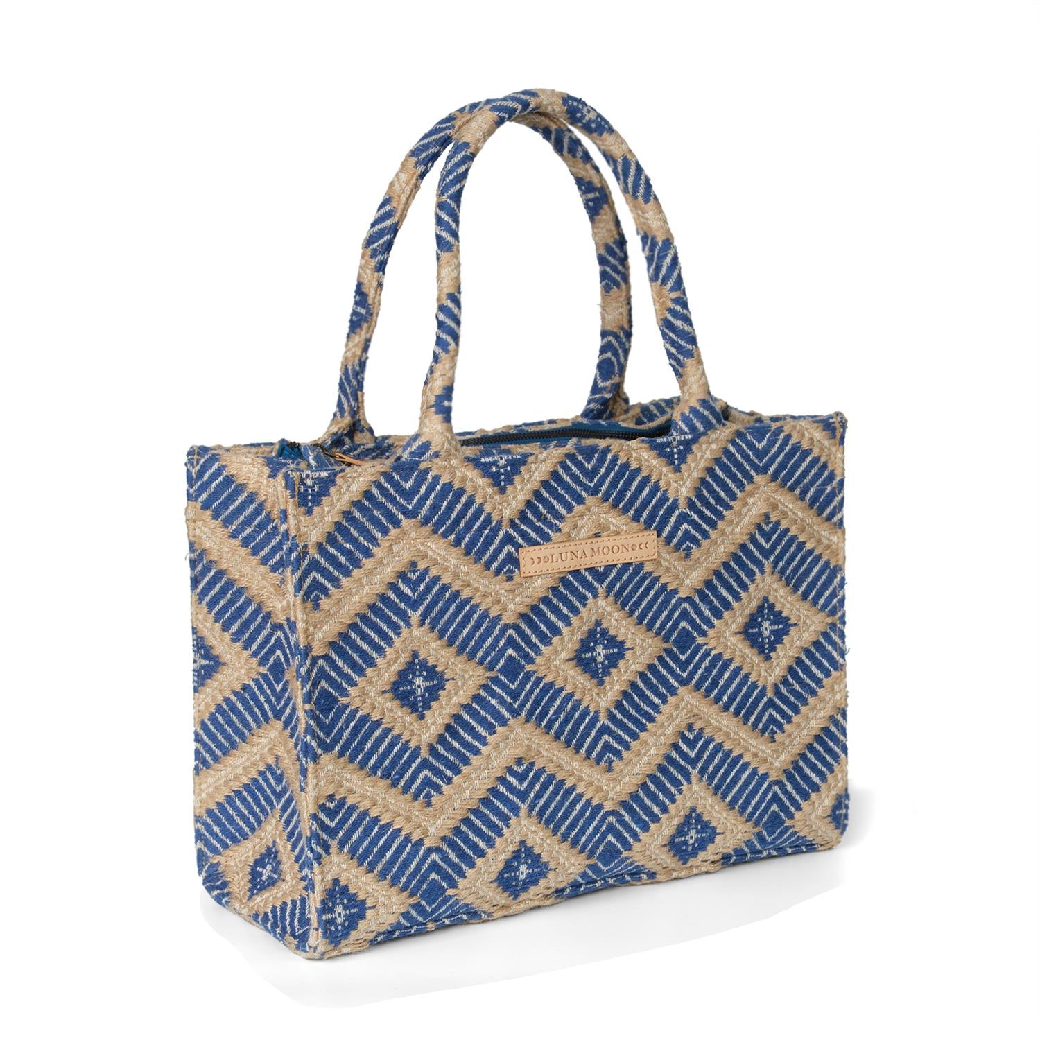 Mid Tote - La Rambla