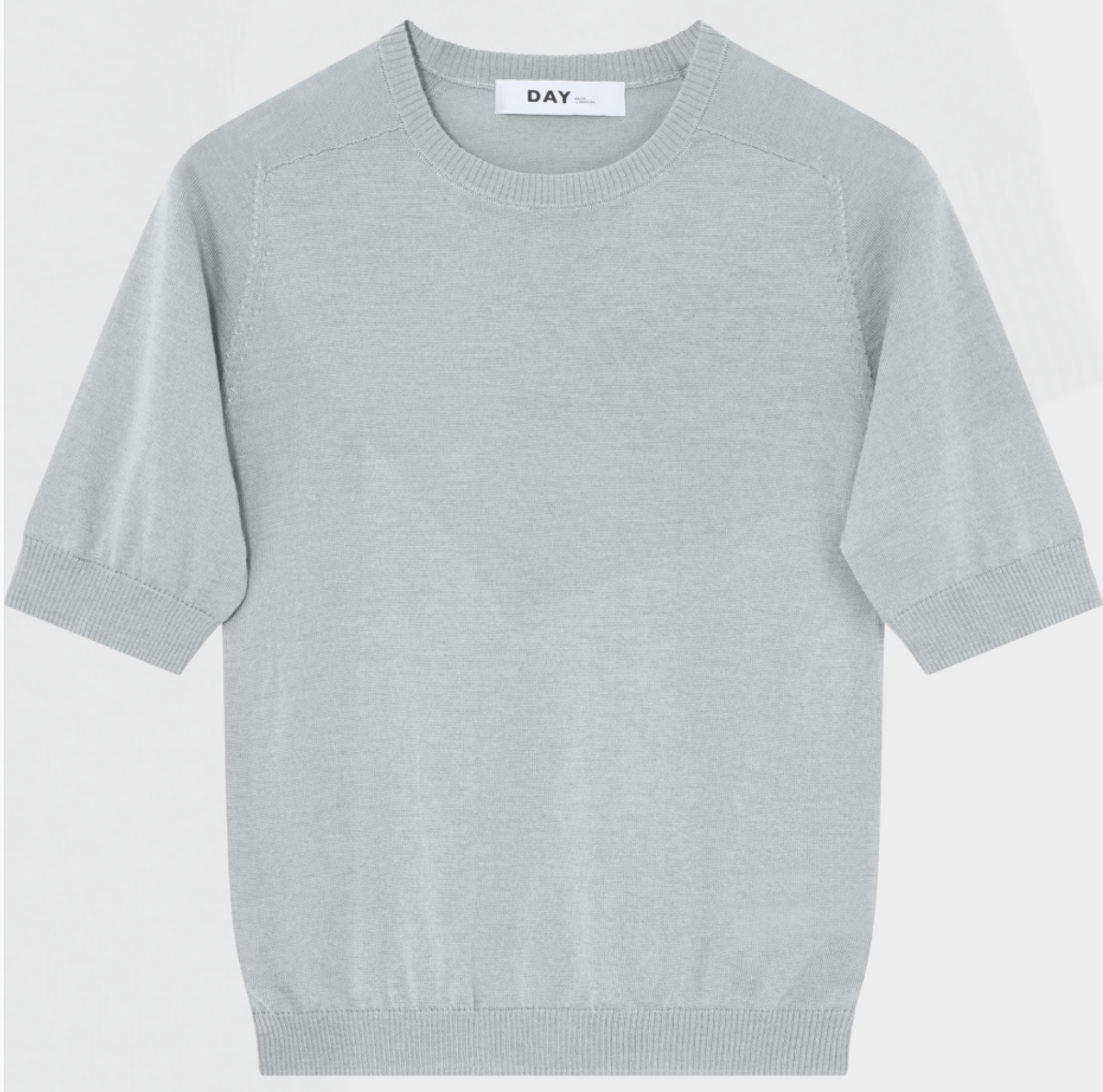 Carolina - Daily Elements