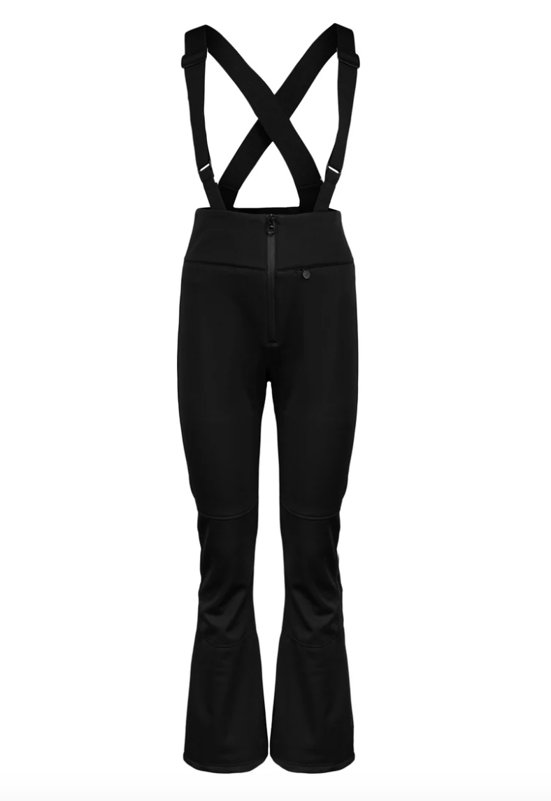 Marit sport pant