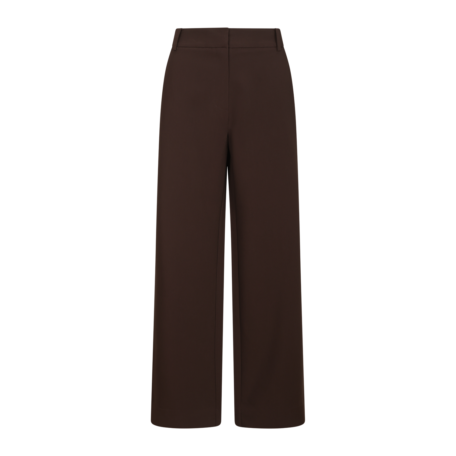 Lilli Pants L:32