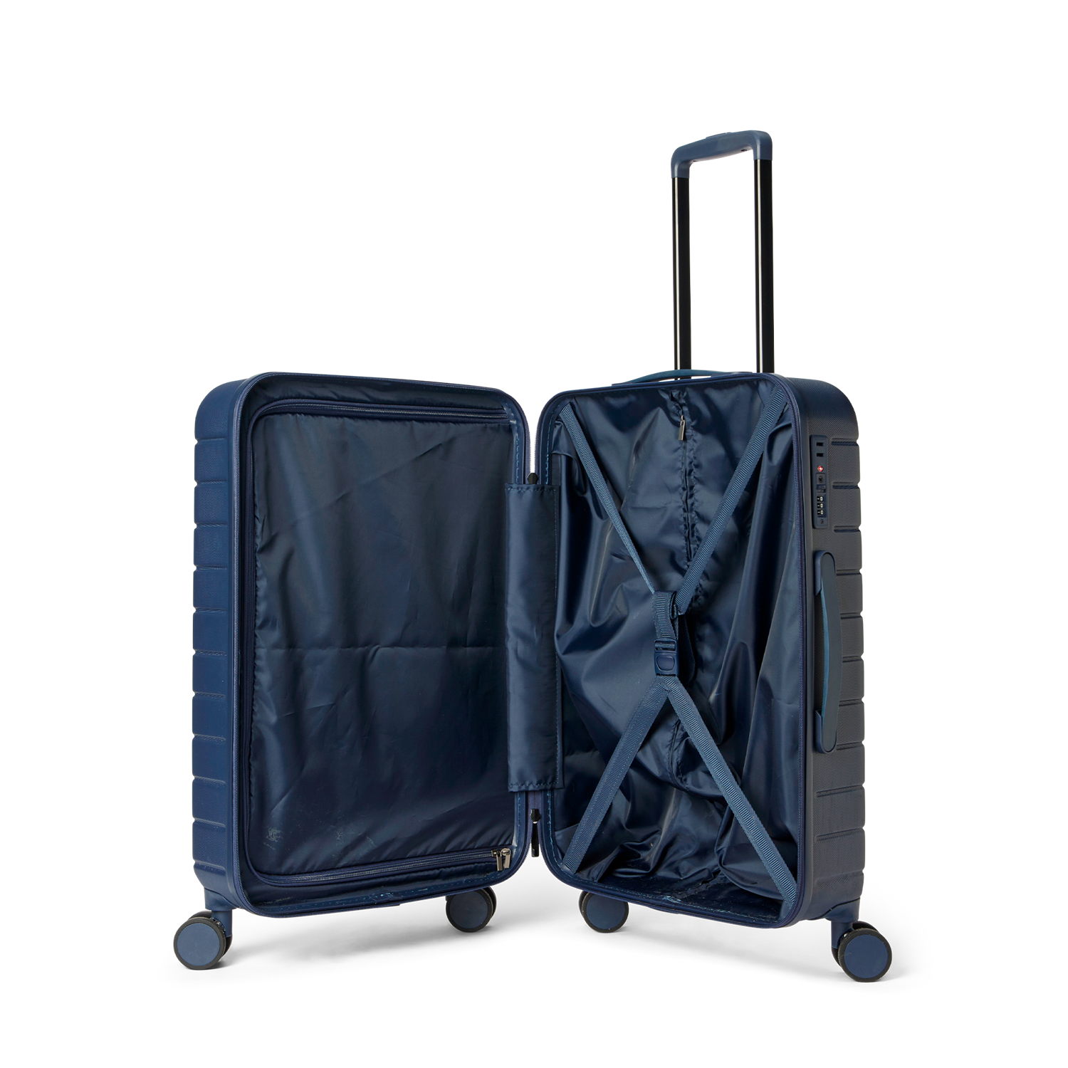 Tonal 24" Suitcase
