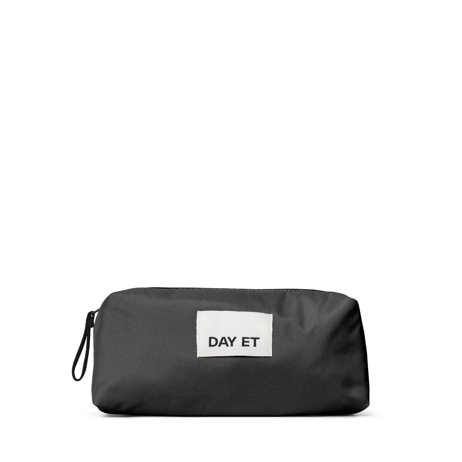 Day Gweneth RE-S Drawing