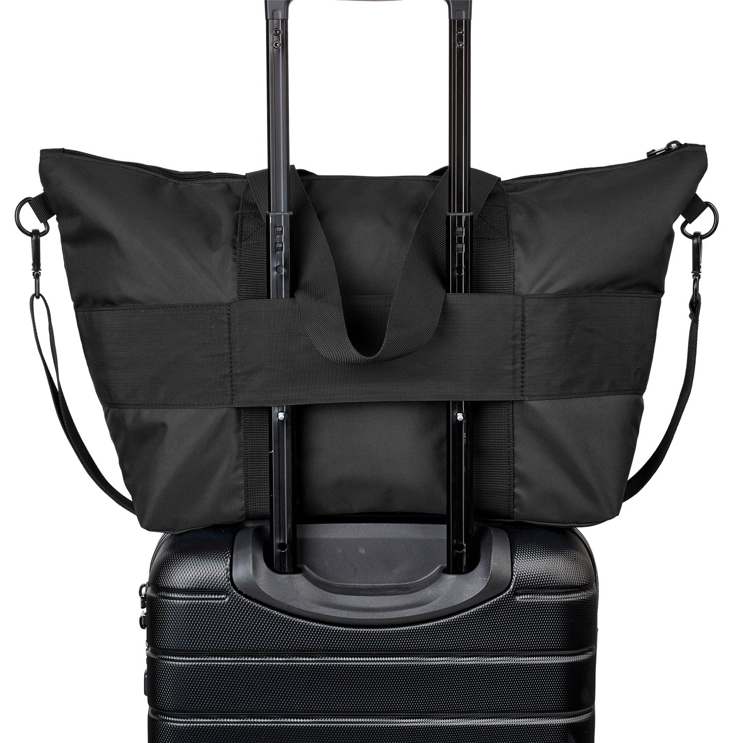 RE-S Tonal Carry On