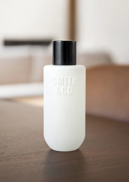 Tonka & White Musk Room Spray 100ml