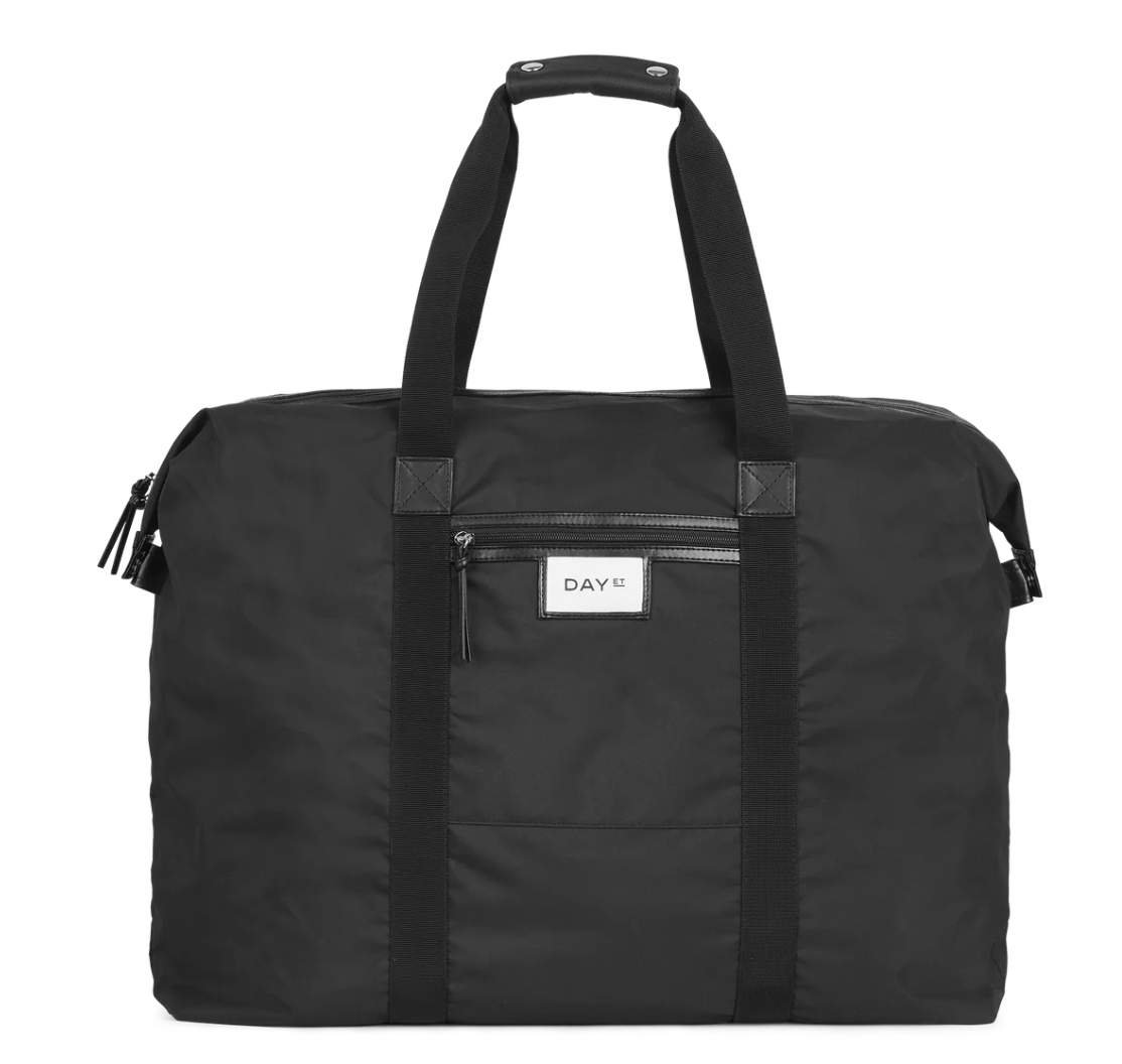 Gweneth RE-S Weekend