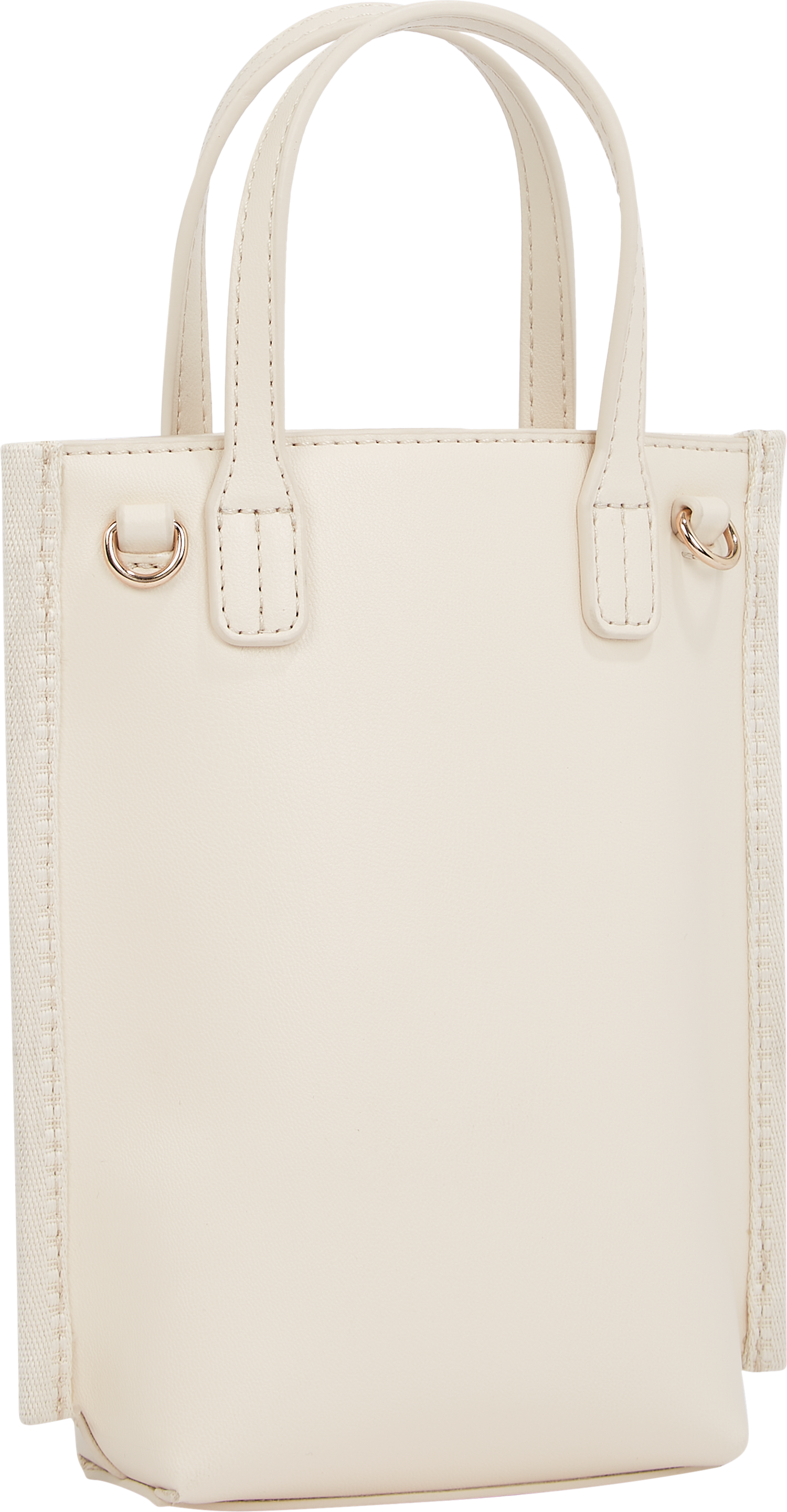 TH DISTINCT PHONE POUCH
