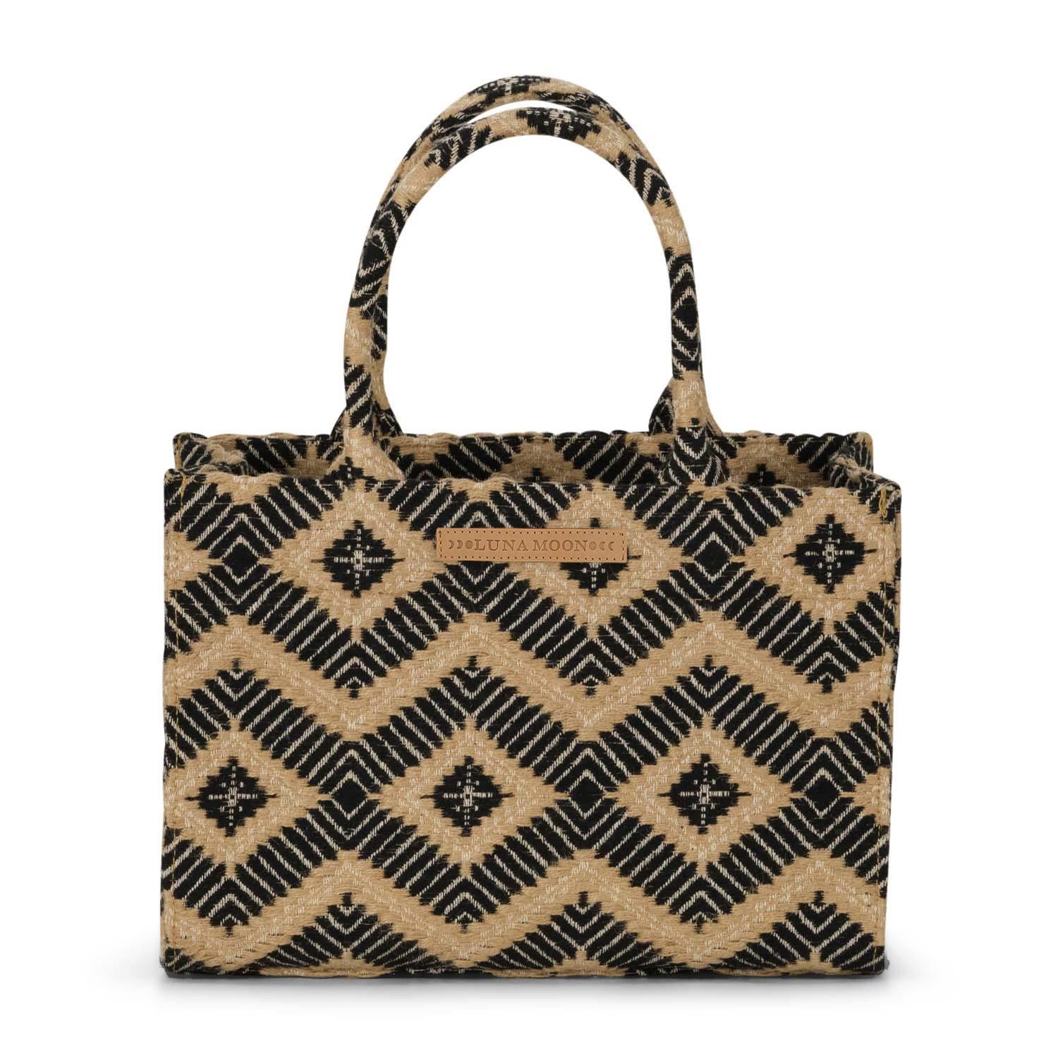 Mid Tote - La Rambla